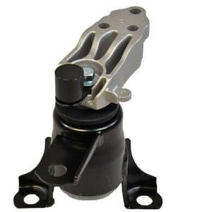 2 1.5l Emta4429 3947h DG81-39-060 D652-39-060H के लिए 2011-2014 के लिए-के लिए Zhobagage। - Product Image 2