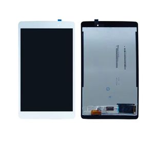 화웨이 Y360 <span class=keywords><strong>Y550</strong></span> Y625 용 교체 휴대 전화 LCD 터치 스크린 디스플레이 액세서리 - Product Image 6