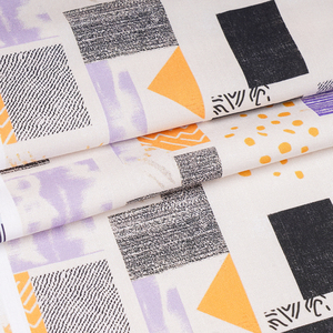 2025 Châu Âu Phổ Biến Dệt <span class=keywords><strong>In</strong></span> Kỹ Thuật Số Vải Tùy Chỉnh <span class=keywords><strong>In</strong></span> Thiết Kế Cho Phụ Nữ Mùa Hè Bãi Biển Dresses Giá Cả Cạnh Tranh Phù Hợp Với - Product Image 6