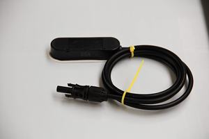 Panel <span class=keywords><strong>Solar</strong></span> <span class=keywords><strong>Mono</strong></span> <span class=keywords><strong>JA</strong></span> <span class=keywords><strong>Solar</strong></span> <span class=keywords><strong>Deep</strong></span> <span class=keywords><strong>Blue</strong></span> <span class=keywords><strong>3.0</strong></span> Pro 610W MBB de Media Celda JAM78S30 585-610/GR para Uso Comercial - Product Image 2