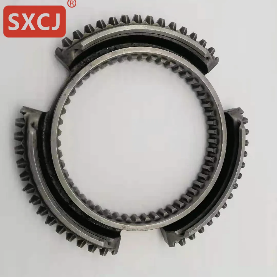 merco様 OEM 389 262 5634 Transmission Gearbox Parts for Mercedes-benz