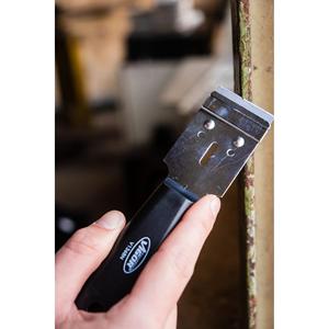 VIGOR Grattoir universel ∙ V1368N ∙ 40 mm - Product Image 3