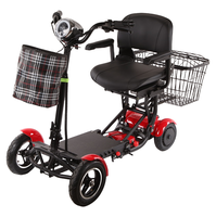 Scooter Eléctrico Plegable de Alta Resistencia con Motor sin Escobillas, Plegado Automático, Carga de 120 kg, Nuevo Diseño, Batería de Litio, Superventas