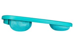 Vente flash - Bureau <span class=keywords><strong>portable</strong></span> multifonctionnel <span class=keywords><strong>en</strong></span> plastique pour <span class=keywords><strong>ordinateur</strong></span> <span class=keywords><strong>portable</strong></span> avec coussin, utilisable à la maison ou au bureau - Product Image 5