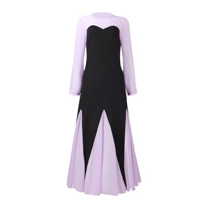 <span class=keywords><strong>Costume</strong></span> de cosplay de sirène <span class=keywords><strong>Ursula</strong></span> pour femmes sur le thème d'Halloween DISP-011 - Product Image 5