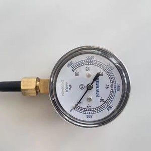 Ortesi Toracica a Campana Sottovuoto per Pectus Excavatum, in Silicone Alimentare, Pressione 0-40 KPa, per Bambini e Adulti - Ortopedica - Product Image 6