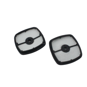 Filtre à air 90097 pour débroussailleuses et souffleuses ECHO GT200 2000 <span class=keywords><strong>225</strong></span> SRM <span class=keywords><strong>225</strong></span> - Product Image 1