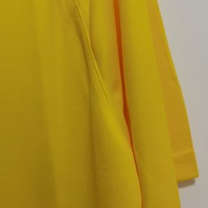 Groothandel Voetbalshirt Retro1994 Voetbalshirts Brolin Zomer voor Heren Vintage Shirts # 11 Zweedse voetbalshirts - Product Image 2