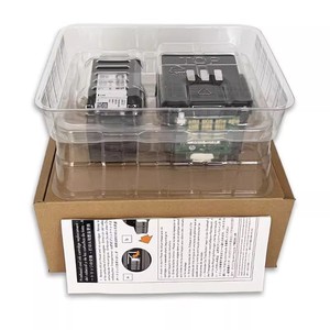 Testina di stampa originale 952 M0H90A 7720 7740 testina di stampa per HP952 953 954 <span class=keywords><strong>955</strong></span> e HP962 963 testina di stampa 965 - Product Image 4