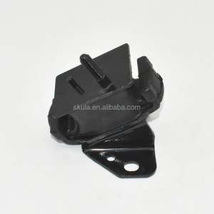 Skula – montage de moteur de pièces automobiles pour HYUNDAI 2.5 Grand Strex H-1 Strex <span class=keywords><strong>H350</strong></span> - Product Image 5
