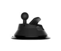 Support de caméra universel kit d'accessoires Telefonhalter Kamerahalter support de voiture tableau de bord Go Pro support de caméra support de téléphone