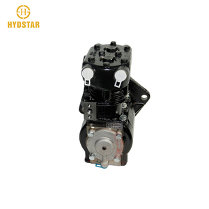 <span class=keywords><strong>ปั๊ม</strong></span>ลม<span class=keywords><strong>เบ</strong></span>รก1W-6473 1P-0028สำหรับรถขุดอุปกรณ์ก่อสร้างสำหรับงานหนัก1N-2992เครื่องอัดอากาศเบรกปั๊มลม - Product Image 3