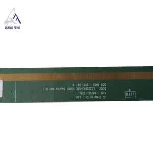 Pantalla de vidrio original de grado A Qiangfeng LG 32" LC320DXY-SLA3 PARA televisor LCD LED LG de 32 pulgadas con panel de celda abierta LC320DXJ - Product Image 5