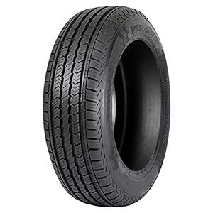 NEUMÁTICOS MIRAGE 225/60 R18 100V, - Product Image 1