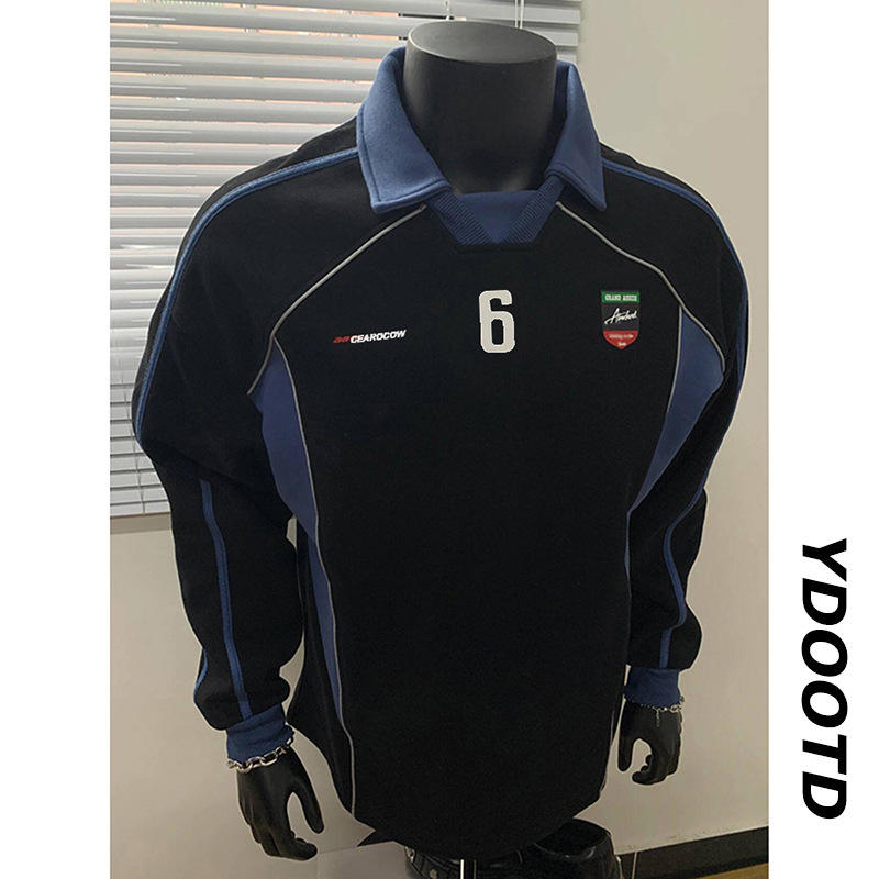 Negro [calidad de la fuente]