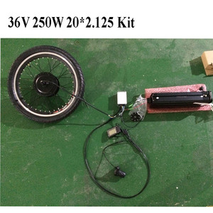 Para <span class=keywords><strong>SAMEBIKE</strong></span>, bicicleta eléctrica <span class=keywords><strong>plegable</strong></span> de 750W y 48V, freno de disco, bicicleta eléctrica <span class=keywords><strong>plegable</strong></span> de 26 pulgadas para exteriores, ciudad, montaña, stock europeo, 21Sp - Product Image 4