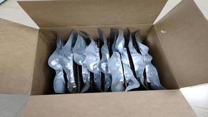 Ddz9678 <span class=keywords><strong>Diode</strong></span> <span class=keywords><strong>zener</strong></span> <span class=keywords><strong>1.8V</strong></span> 470mW ± 5% bề mặt gắn kết SOD-123 DDZ9678-7 - Product Image 5