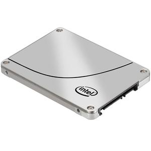 2021 새로운 엔터프라이즈 클래스 솔리드 스테이트 드라이브 S4500 480G 960GSSD 서버 hdd - Product Image 1