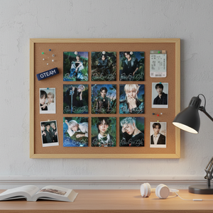 & Mini álbum CdBack to Life [ROAR Ver.] Coreano - Product Image 3