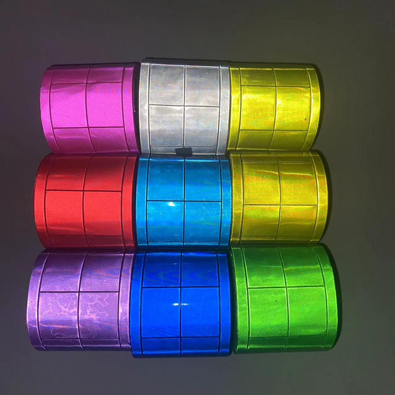 product-1-1