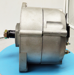 Alternador 0120468131 asamblea para <span class=keywords><strong>SCANIA</strong></span> Serie 3 113M/320/113H/320 1516423R 1336136, 1394969, 1749769, 28V 65A - Product Image 3