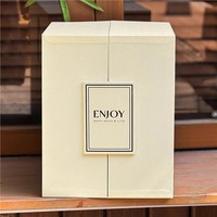 Boîte vide de luxe haut de gamme recyclable et personnalisable avec votre logo, à double porte, impression UV, pour emballage cadeau de gâteau d'anniversaire, vente en gros