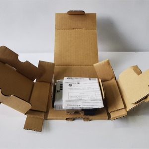 Adaptateur de port série FX5-232ADP, module PLC de contrôle industriel RS485 - Product Image 3
