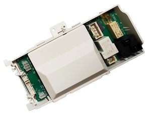 Placa <span class=keywords><strong>de</strong></span> <span class=keywords><strong>circuito</strong></span> <span class=keywords><strong>de</strong></span> control <span class=keywords><strong>de</strong></span> secadora W10174746 OEM para placa <span class=keywords><strong>de</strong></span> control <span class=keywords><strong>de</strong></span> secadoras Whirlpool WPW10174746, AP6016287, 1546524 - Product Image 2