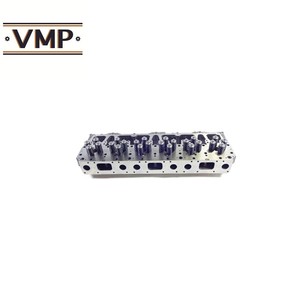 VOE22499250-ฝาสูบสำหรับ L180H HL, L220H, L180H, L150H, L250H, L250G รถตักล้อยาง-VMP - Product Image 1