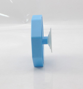 4 phút xin vui lòng tiết kiệm nước tắm cát hẹn giờ thiết kế đồng hồ cát thanh lịch để quản lý thời gian - Product Image 2