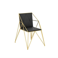 Bureau d'ordinateur de bureau moderne en marbre, tablette, vente en gros, nouveaux produits, simple