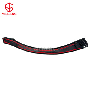 Garniture d'arche de roue arrière droite MEILENG pour Honda Crosstour <span class=keywords><strong>TF1</strong></span> 3.5L TF3 2.4L 2011-2016 74430-TP6-A01 74430TP6A01 - Product Image 2