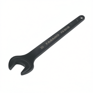 Fasano Open End Wrench 20mm Automotive Repair <b>Tool</b> - Product Image 2
