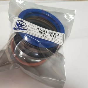 Kit de Reparación AH212103 AH-212103 para Retroexcavadora John Deere AH/212103 - Product Image 2