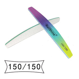 Produttore alla Fonte Utensile <span class=keywords><strong>per</strong></span> la Bellezza delle <span class=keywords><strong>Unghie</strong></span> Lima <span class=keywords><strong>per</strong></span> <span class=keywords><strong>Unghie</strong></span> Professionale <span class=keywords><strong>Lime</strong></span> Personalizzabile con Logo Privato Lima <span class=keywords><strong>per</strong></span> <span class=keywords><strong>Unghie</strong></span> a Doppia Faccia - Product Image 3