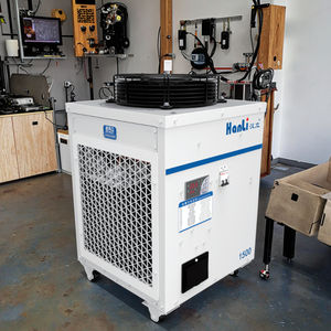 Hanli HL-1500-QG2/2 nouveau refroidisseur industriel équipement laser industriel partie refroidisseur industriel - Product Image 4