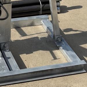 <span class=keywords><strong>Foreuse</strong></span> électrique portative de 2,5 kW pour <span class=keywords><strong>puits</strong></span> d'eau, portée de forage 60-200 mm, profondeur maximale 60 m, petite <span class=keywords><strong>foreuse</strong></span> portable pour l'irrigation domestique et agricole - Product Image 6