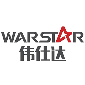 Ningbo Weishida Optoelectronic Co., Ltd. logo
