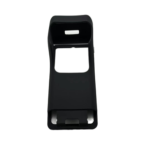 Ốp lưng silicon mềm nhiều màu tùy chỉnh, bảo vệ máy POS, dành cho máy Sunmi P3H, Sunmi P2 SE - Product Image 1