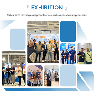 โมเด็ม HSGQ-X110W ราคาโรงงาน GM220S 1GE 1FE WIF GPON ONU FTTH พร้อมภาษาอังกฤษ เวอร์ชัน 2.4G onu ราคาแบบใช้สาย - Product Image 5