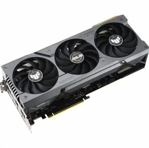 Tarjeta Gráfica para Juegos de Escritorio RTX 4070 Ti SUPER de 12 GB GDDR6 de 192 bits, Chipset PCIe 4.0 X16 con Ventilador - Product Image 3