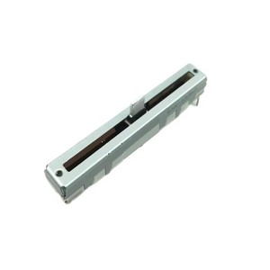 60MM Voyage 45mm ALPES Original <span class=keywords><strong>Pioneer</strong></span> <span class=keywords><strong>DJM</strong></span> B10KX2 Série Vertical Fader Potentiomètre Route Canal DJM2000NEXUS 900NXS2 - Product Image 3