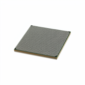 IC แบบฝัง FPGA 106 i/o 196CSBGA BOM IC 196 TFBGA XC6SLX9-3CPG196C ชิ้นส่วนอิเล็กทรอนิกส์ CSBGA ขายส่ง - Product Image 1