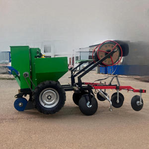Dernière génération <span class=keywords><strong>de</strong></span> planteuses <span class=keywords><strong>de</strong></span> pommes <span class=keywords><strong>de</strong></span> <span class=keywords><strong>terre</strong></span> à deux rangs, vente directe du fabricant - Product Image 5