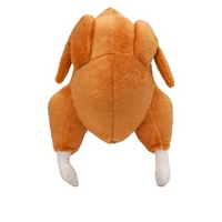 Jouet pour chien professionnel qui couine, grand hipopotame réaliste en peluche, pour grands chiens, durable, jouet couineur pour chien, hipopotame grande taille