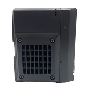 Contrôleur de système de vision KEYENCE CV-X350F neuf, compatible avec caméra 5MP, pour inspection industrielle par vision artificielle - Product Image 3