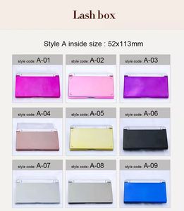 12 16 Rows Advanced Sense Ultra-Density Lash <strong>Extensions</strong> Dark Black Matte Cashmere <strong>Mink</strong> Professional <strong>Eyelash</strong> <strong>Extensions</strong> - Product Image 3