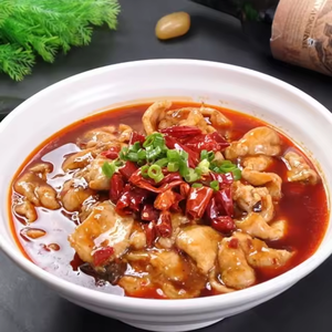 Condimentos <span class=keywords><strong>de</strong></span> comida china 500 g/bolsa <span class=keywords><strong>restaurante</strong></span> para <span class=keywords><strong>Sichuan</strong></span> picante malatang Hot Pot Base condimento Hotpot Base <span class=keywords><strong>de</strong></span> sopa - Product Image 3