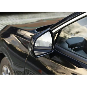 Grande réduction, <span class=keywords><strong>prix</strong></span> avantageux, <span class=keywords><strong>Ford</strong></span> <span class=keywords><strong>Mondeo</strong></span> berline 5 places, 1.5 Turbo, essence, véhicule d'<span class=keywords><strong>occasion</strong></span>, sécurité et technologie avancées - Product Image 4