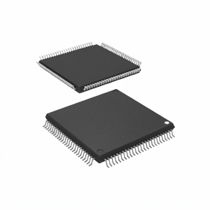 ไอซีเอ็มซียู 16 บิต LFQFP R5F10DPGLFB # V2G สั่งซื้อชิ้นส่วนอิเล็กทรอนิกส์ในสต็อกแบบฝังใน - Product Image 1